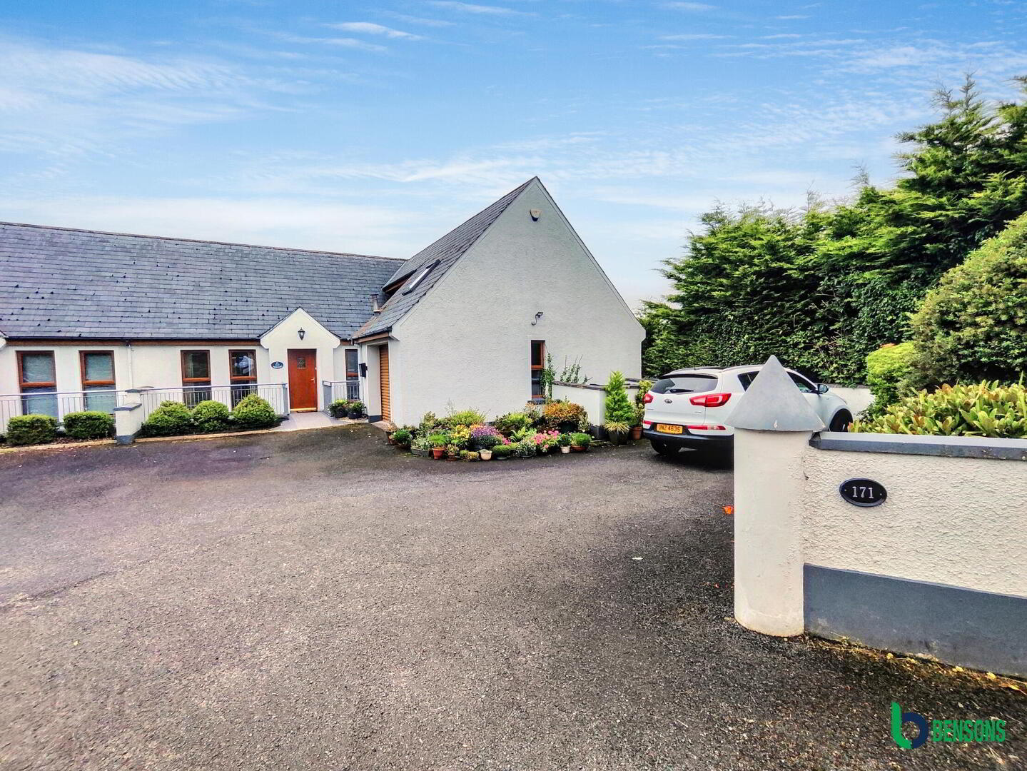 171 Loughan Road 34 of 39