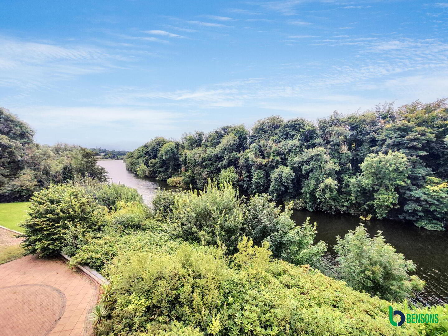 171 Loughan Road 36 of 39
