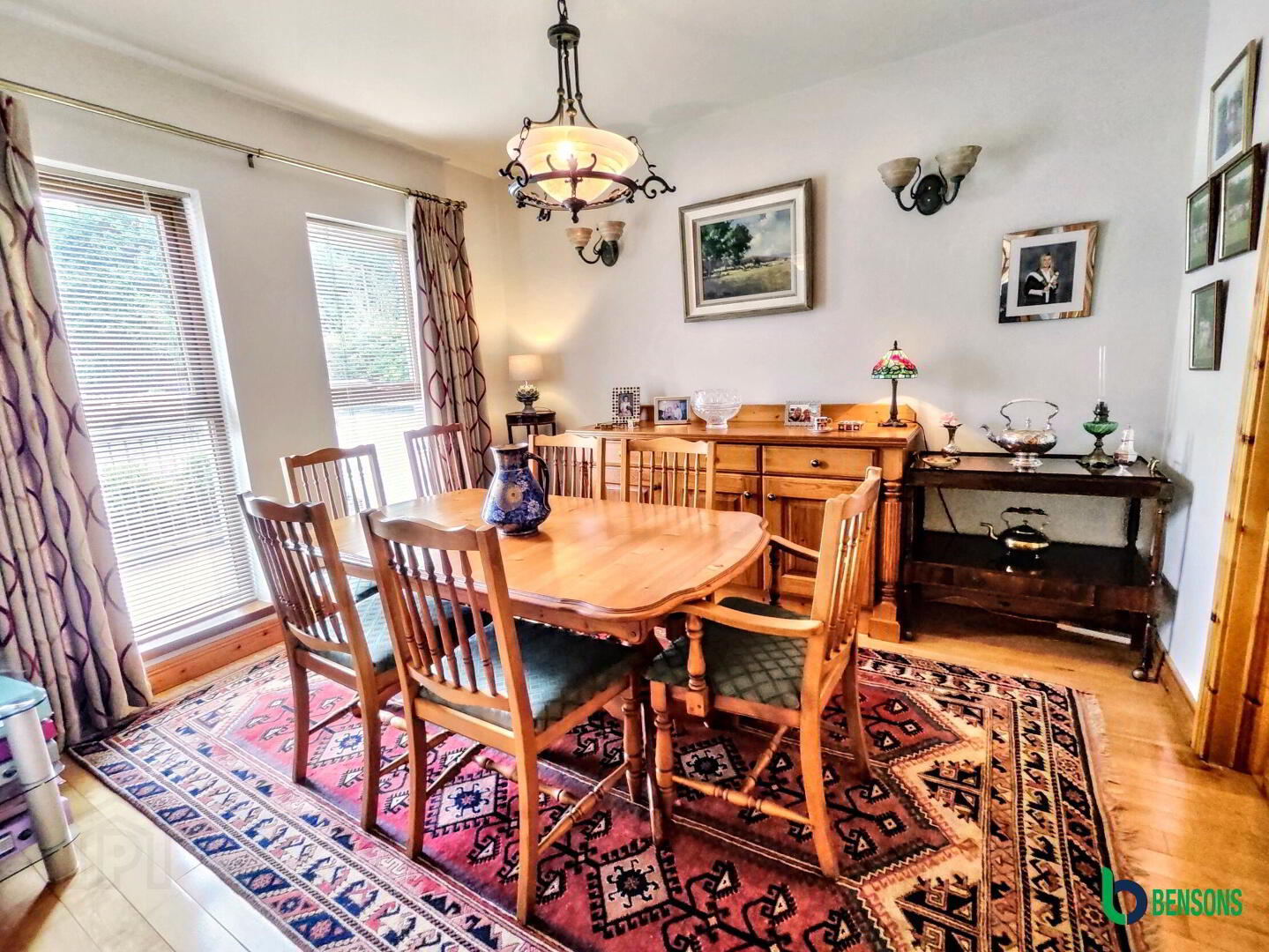 171 Loughan Road 11 of 39
