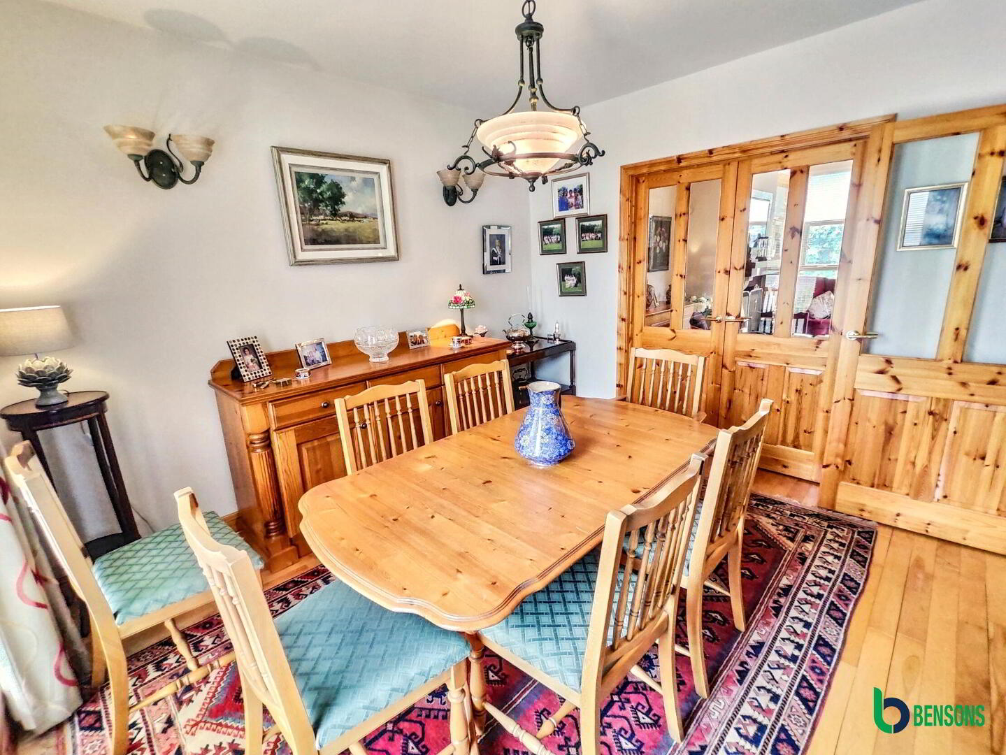 171 Loughan Road 12 of 39
