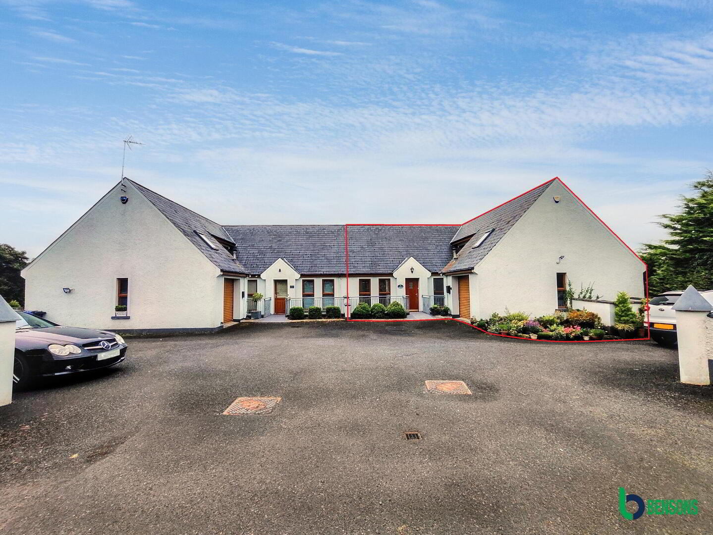 171 Loughan Road 1 of 39