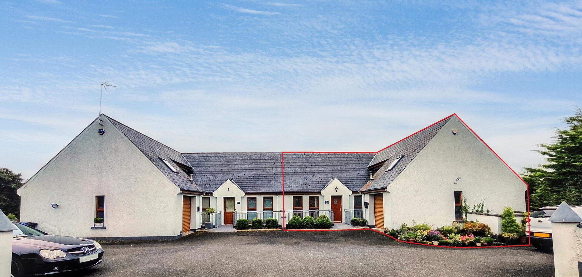 171 Loughan Road 2 of 40