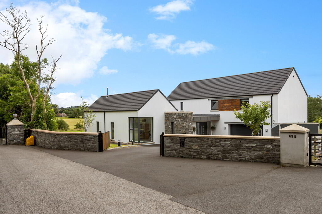 43c Monree Road 34 of 49