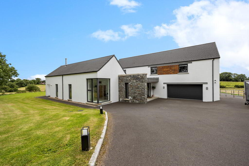 43c Monree Road 35 of 49
