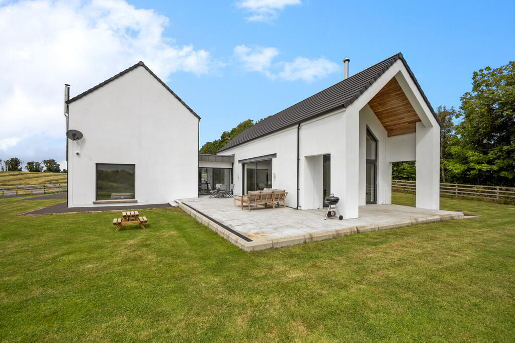 43c Monree Road 36 of 49
