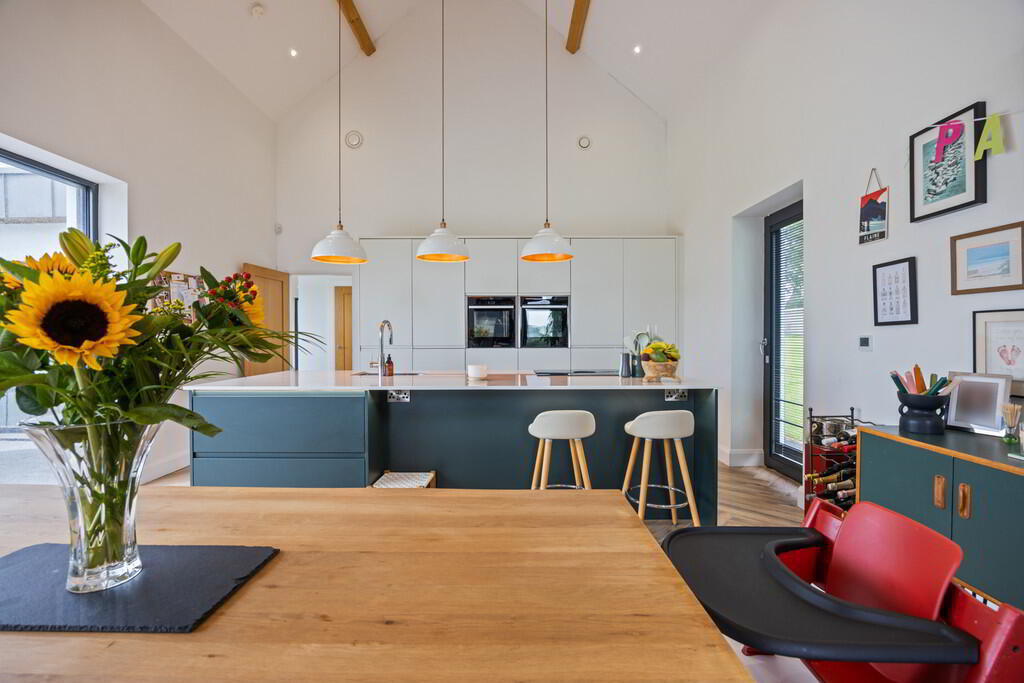 43c Monree Road 14 of 49