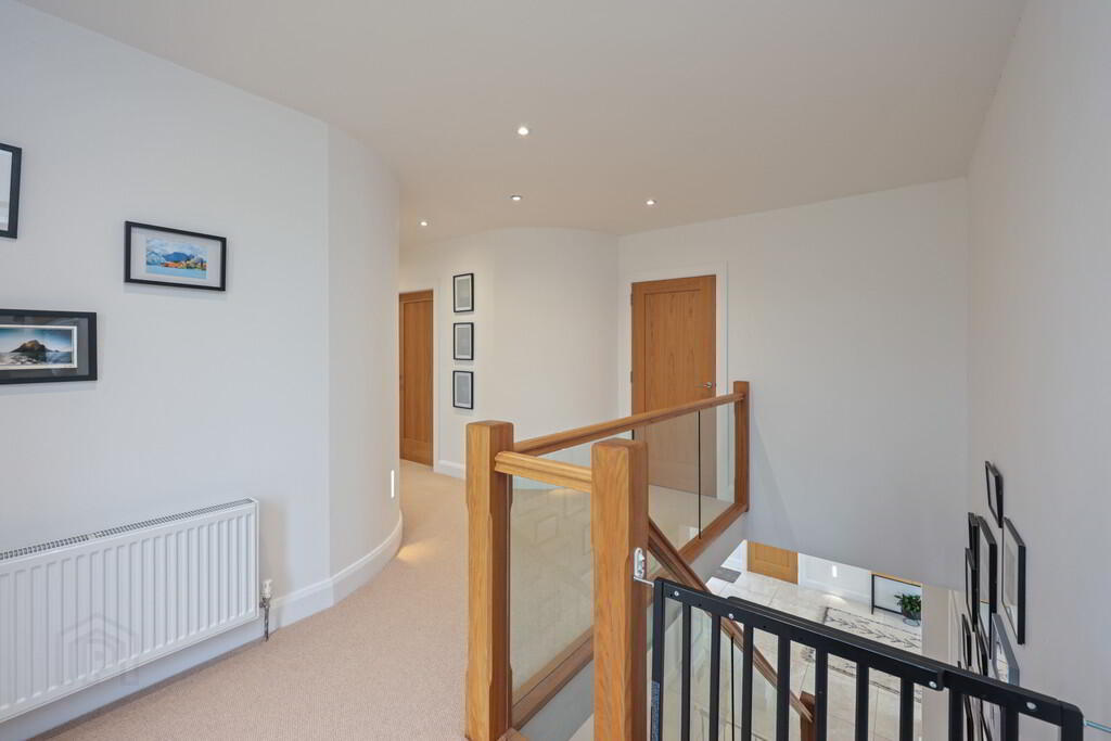 43c Monree Road 22 of 49