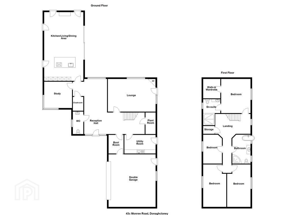 43c Monree Road 50 of 50