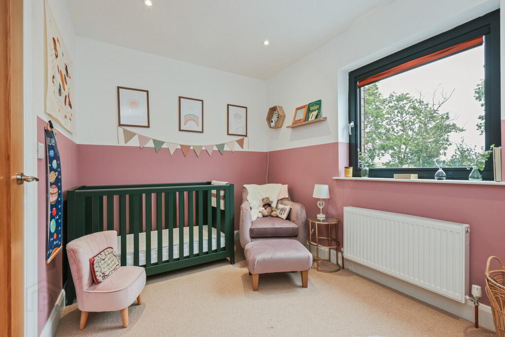 43c Monree Road 27 of 49