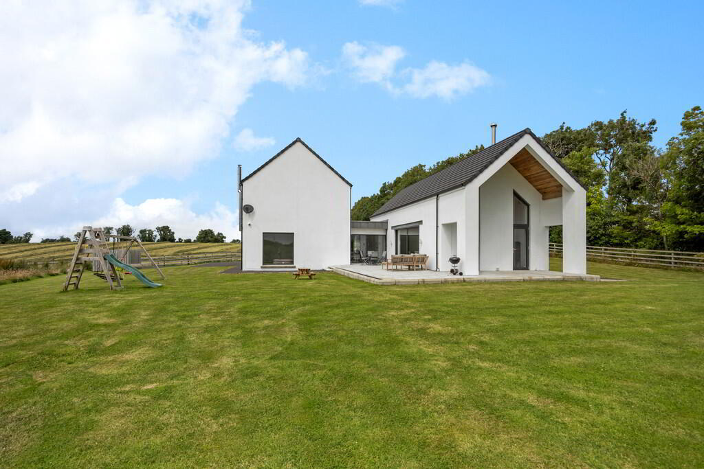 43c Monree Road 37 of 49