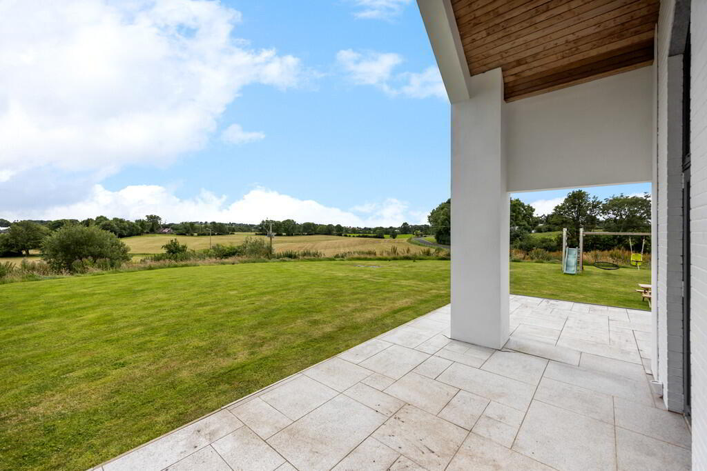 43c Monree Road 38 of 49