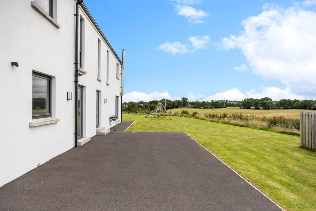 43c Monree Road 41 of 49
