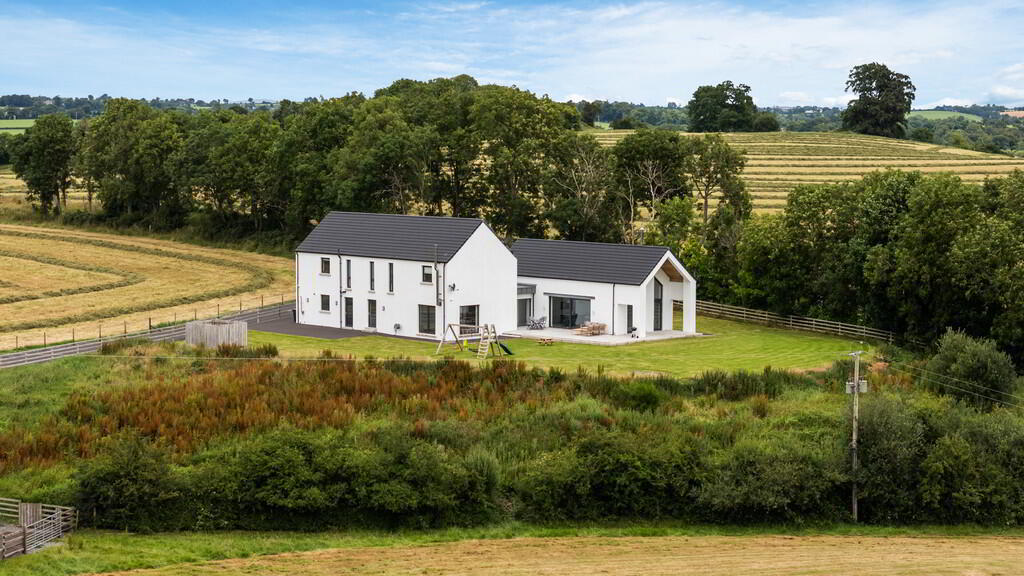43c Monree Road 43 of 49