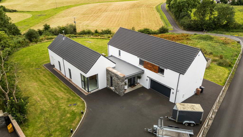 43c Monree Road 42 of 49