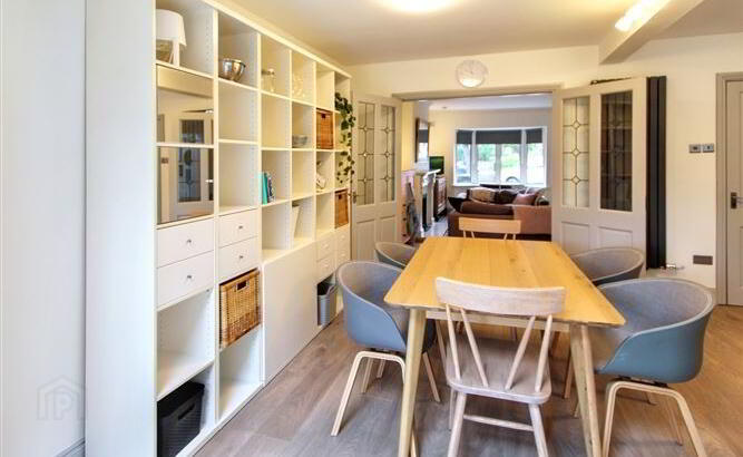 54 Churchfields 6 of 14