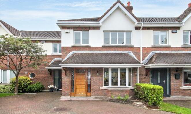 54 Churchfields 1 of 14