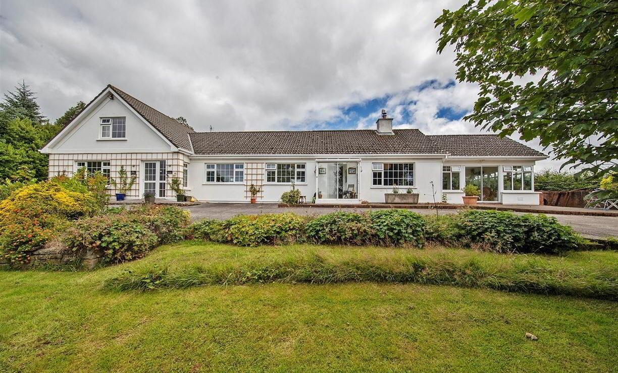property description image