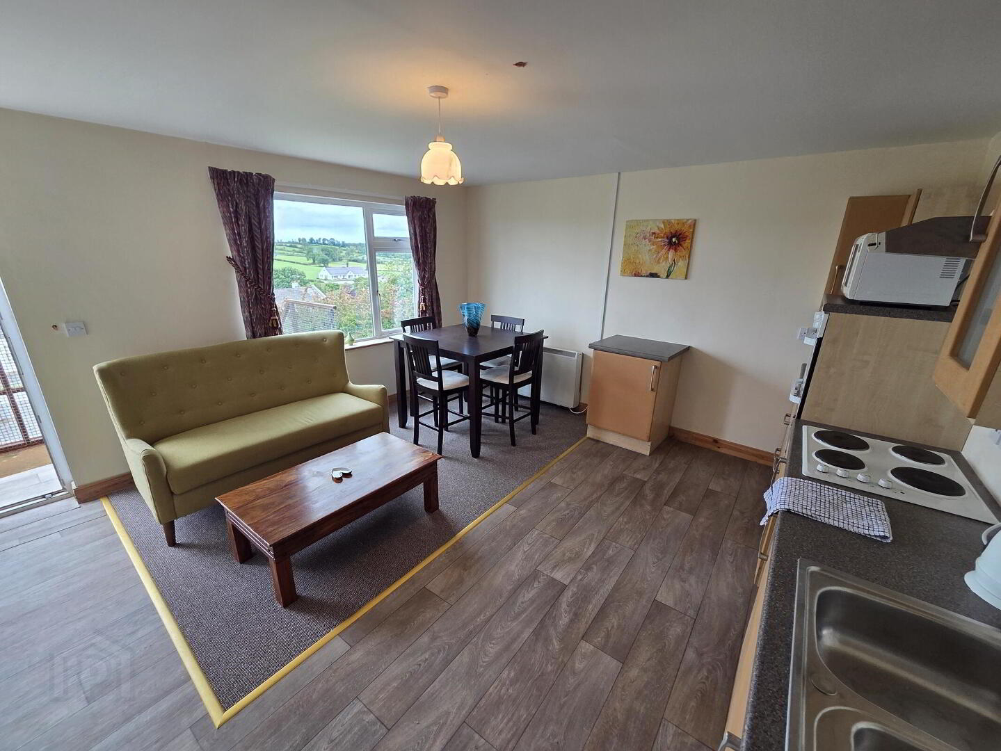 46 Holborn Hill 16 of 33