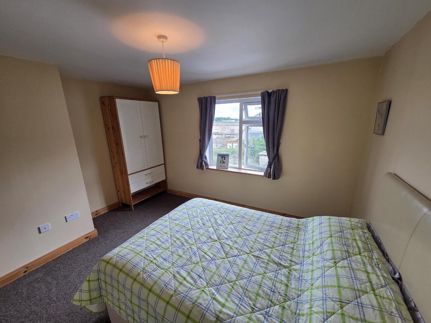 46 Holborn Hill 18 of 33