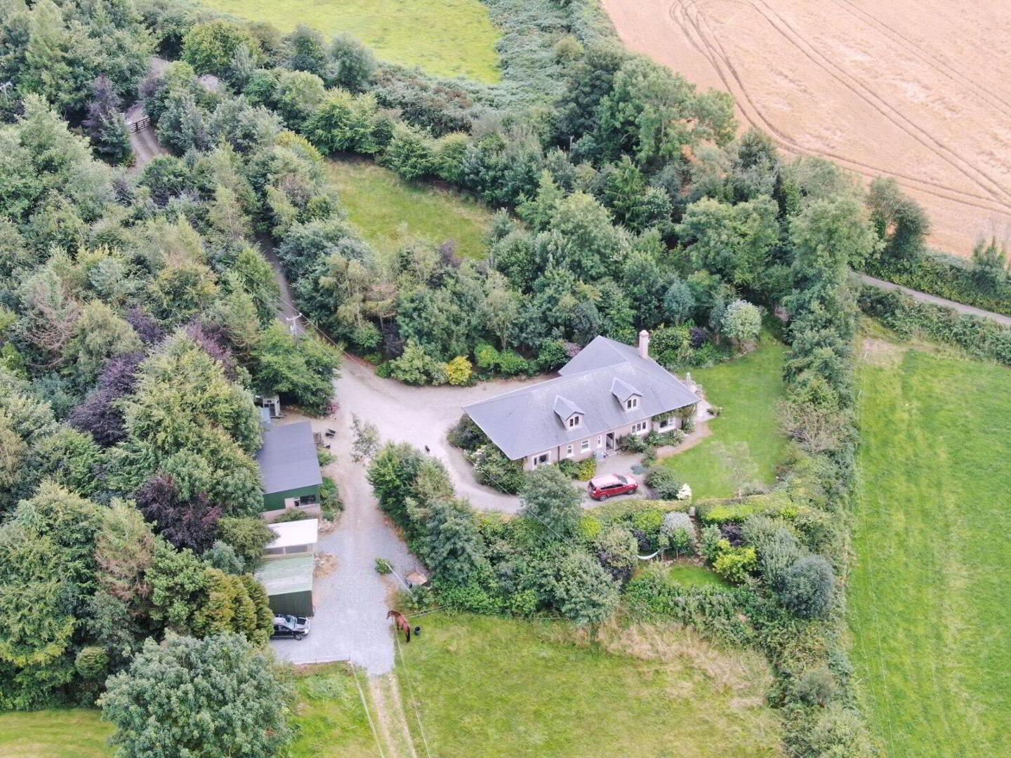 property description image