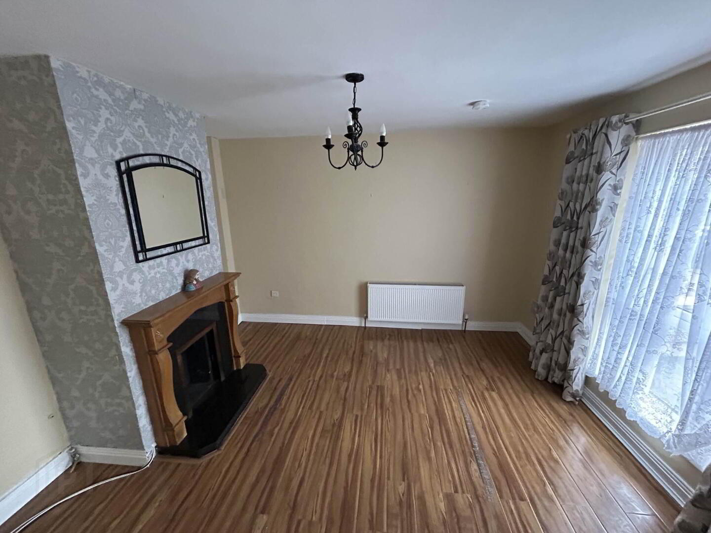 15 Rathbane Terrace 4 of 11