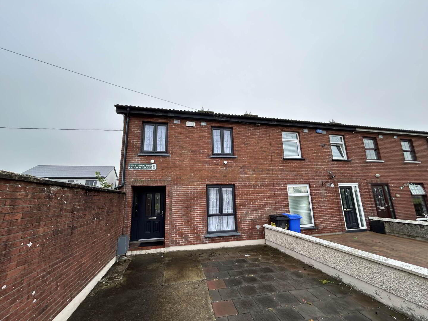 15 Rathbane Terrace 1 of 11