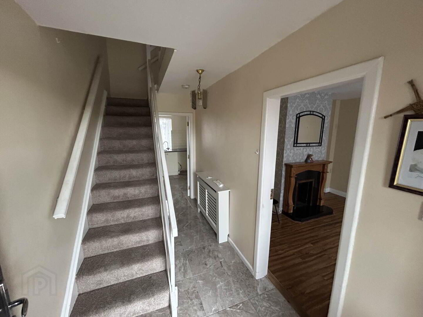 15 Rathbane Terrace 3 of 11
