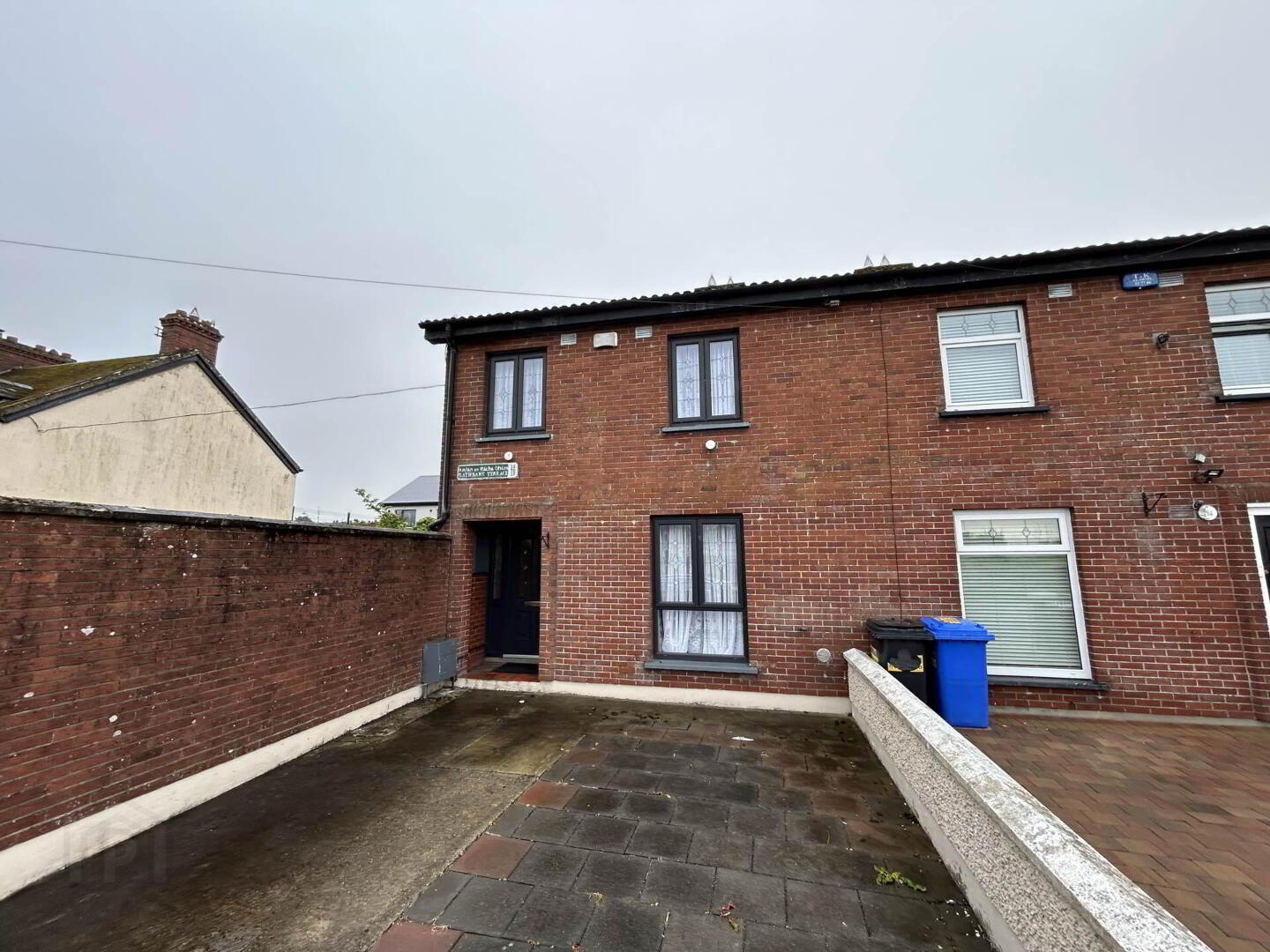 15 Rathbane Terrace 2 of 11