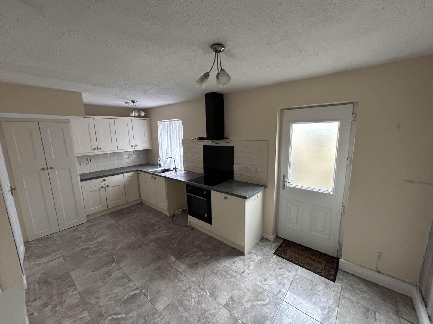 15 Rathbane Terrace 5 of 11