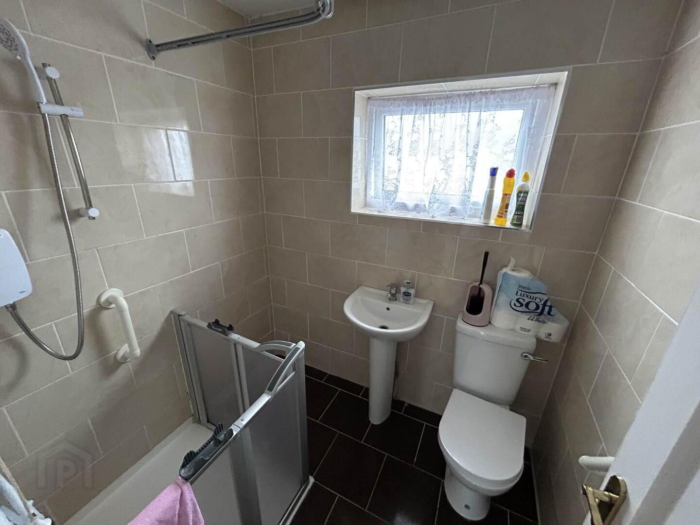15 Rathbane Terrace 10 of 11