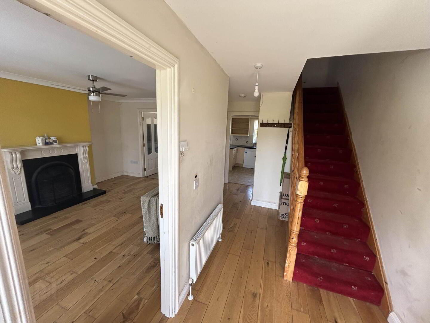 property description image