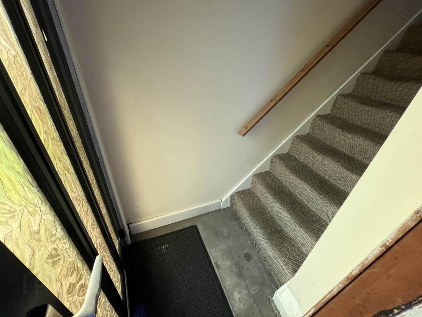 property description image