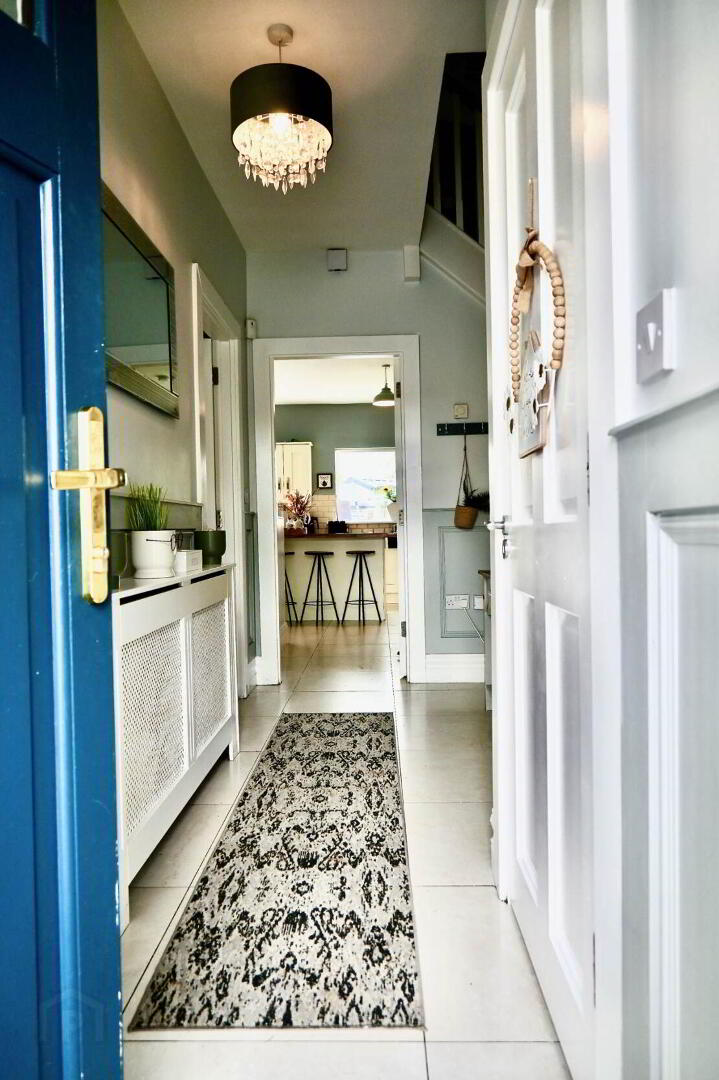 No. 4 The Crescent 4 of 21