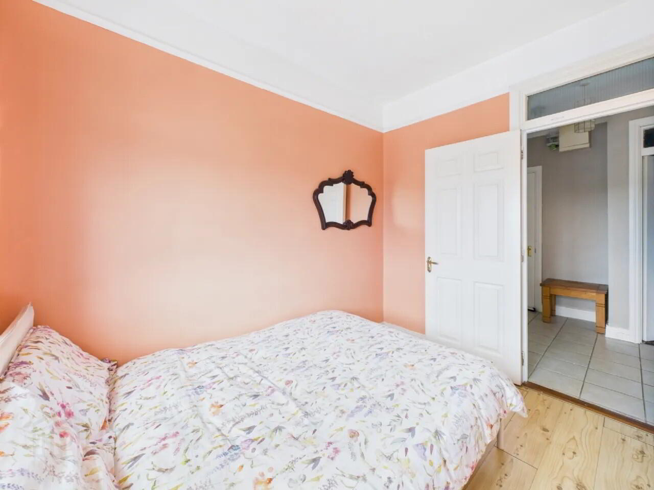 Apt, 6 Carn Glas Court 4 of 16