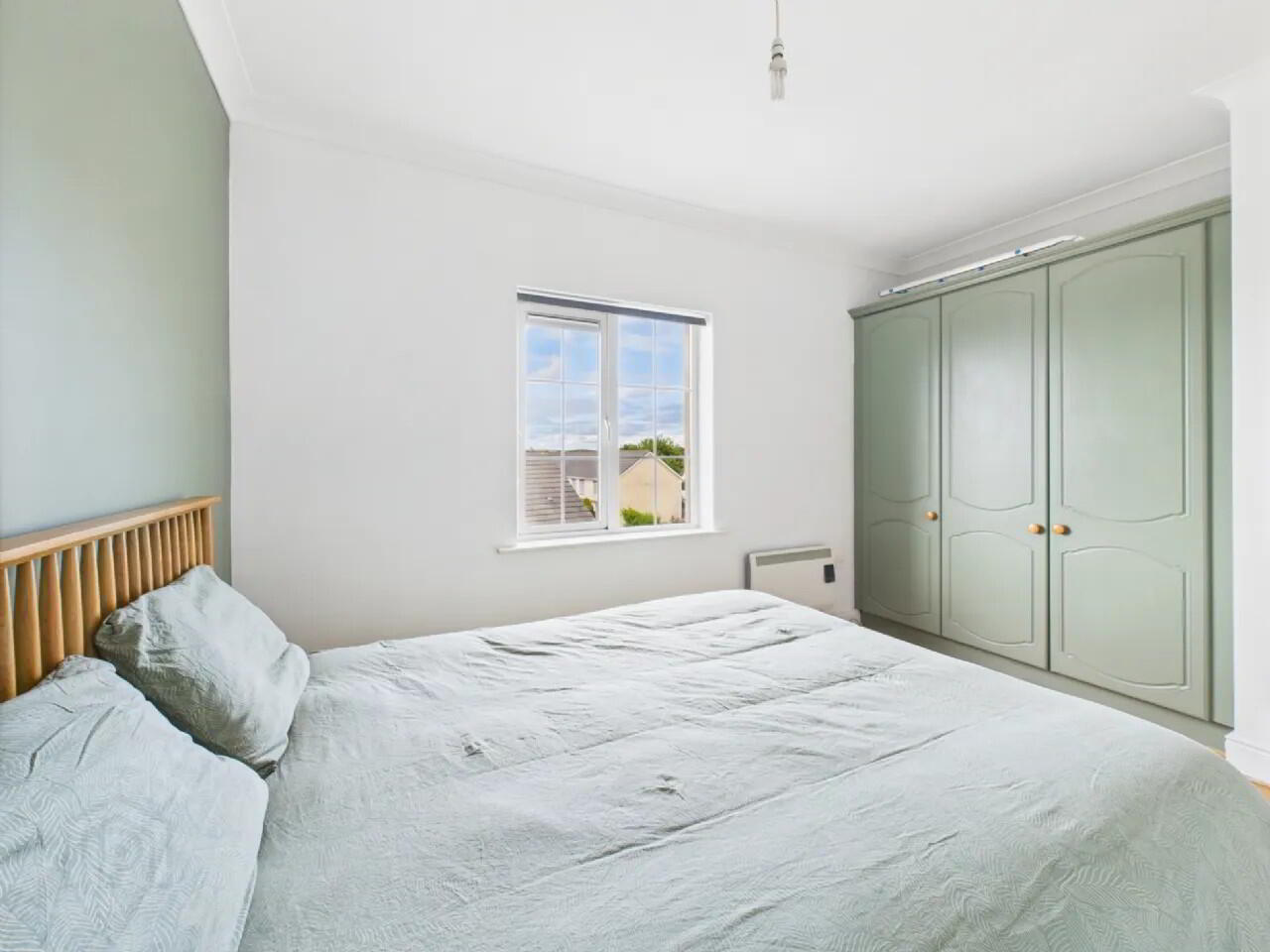 Apt, 6 Carn Glas Court 8 of 16