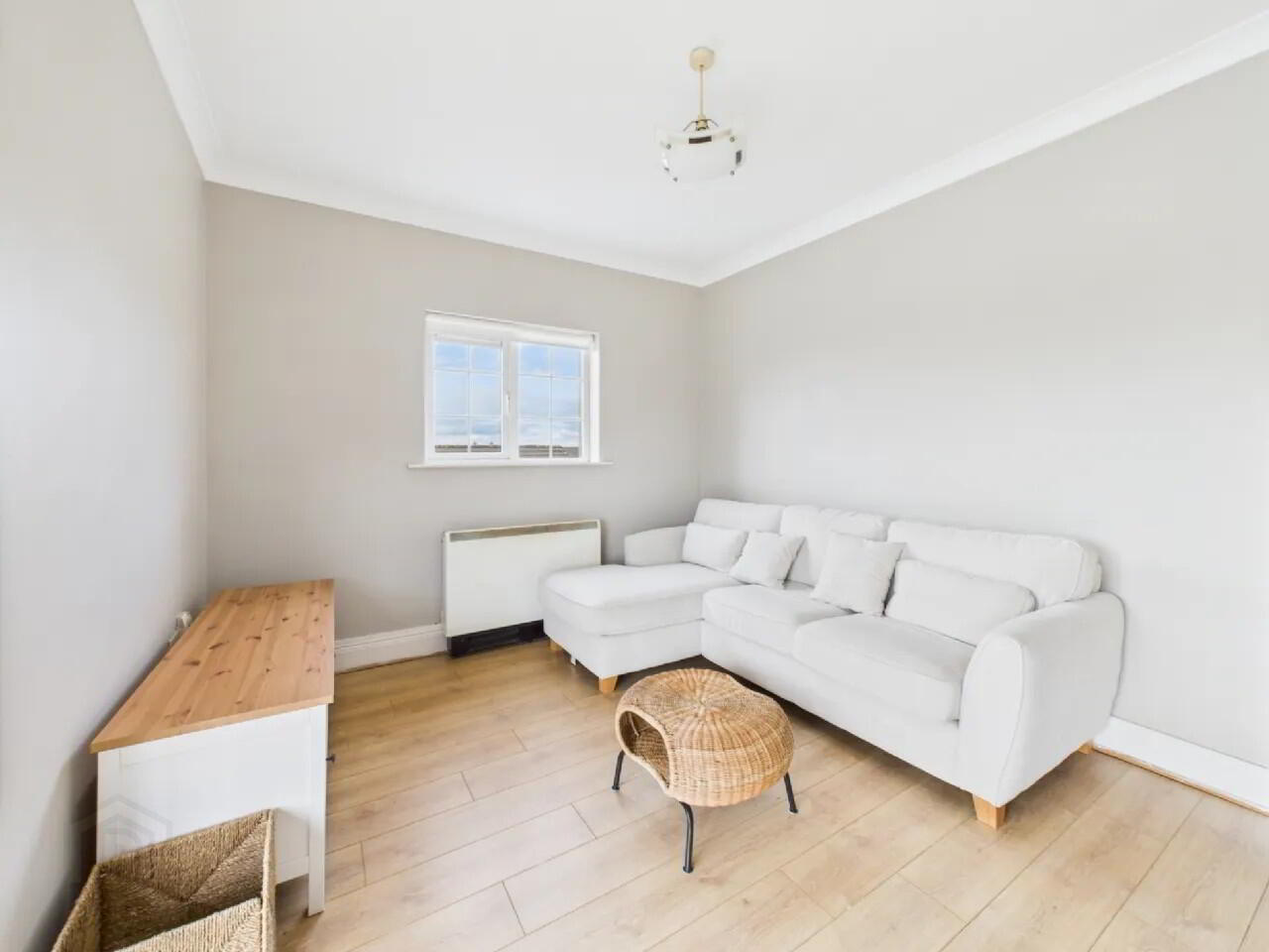 Apt, 6 Carn Glas Court 11 of 16