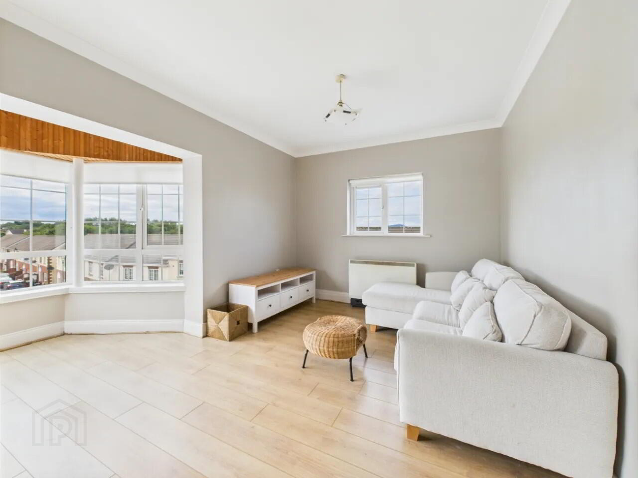 Apt, 6 Carn Glas Court 14 of 16