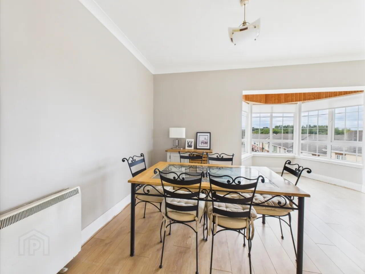 Apt, 6 Carn Glas Court 15 of 16