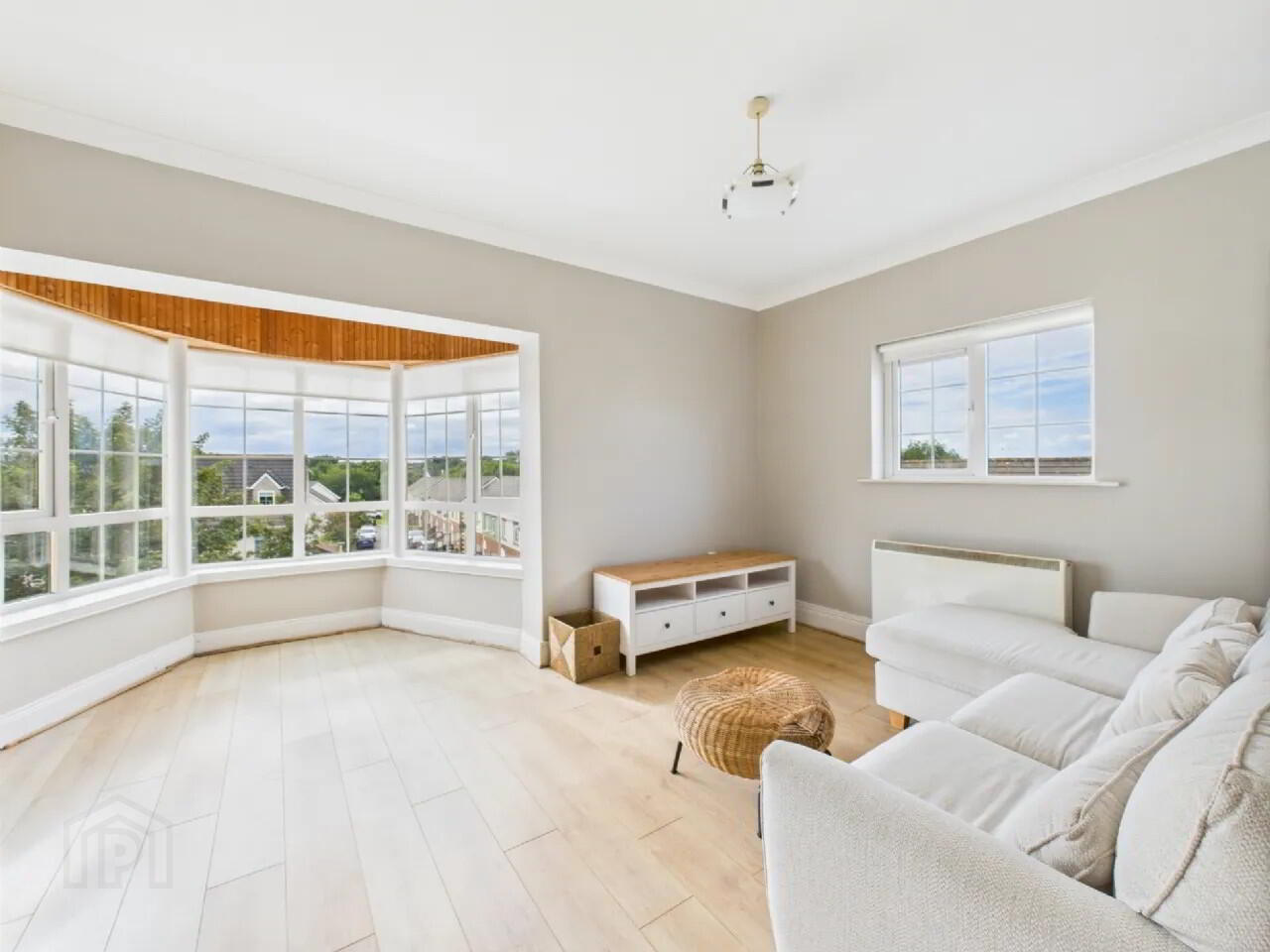 Apt, 6 Carn Glas Court 16 of 16