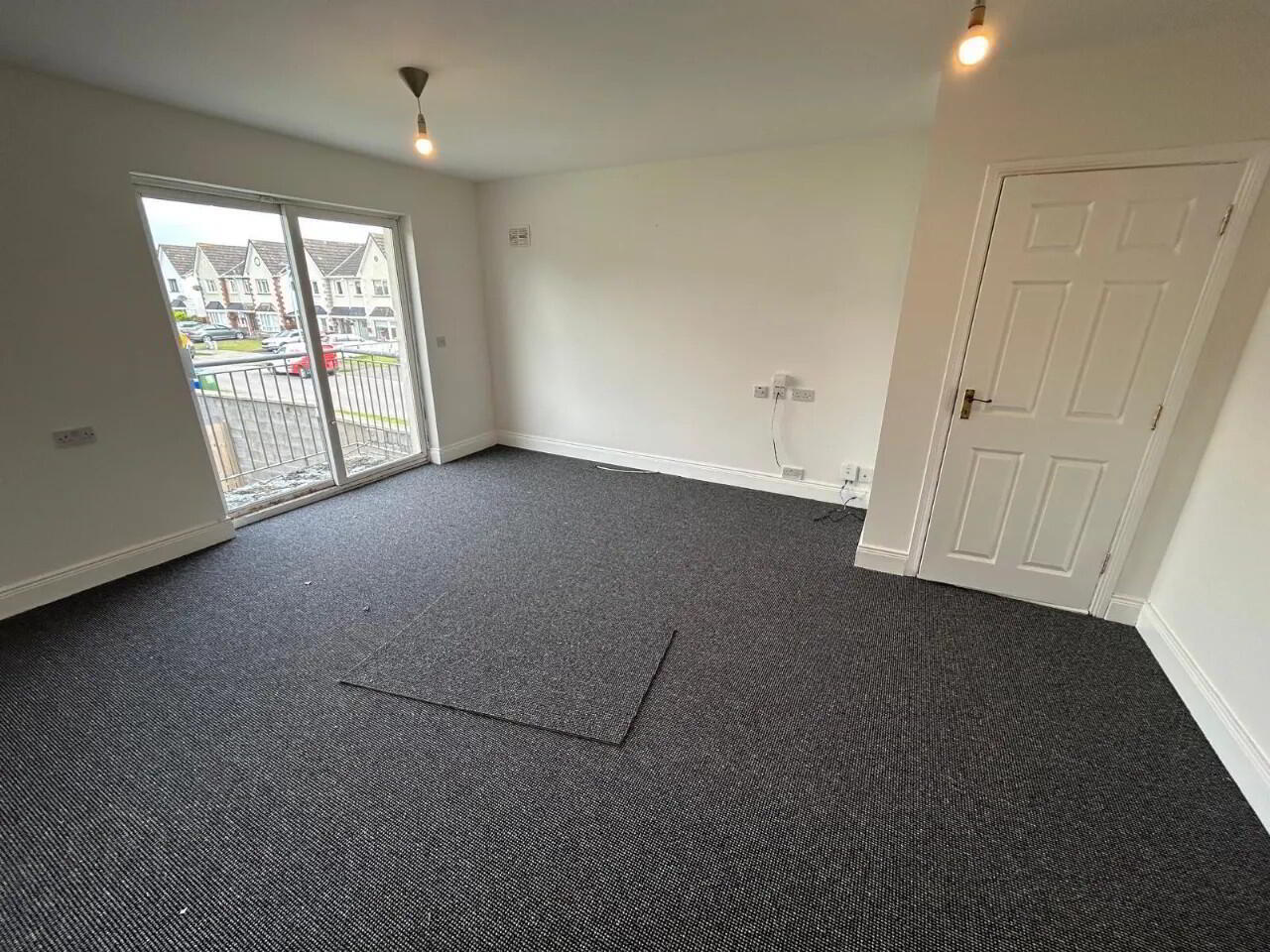 44a Manorfield 3 of 12