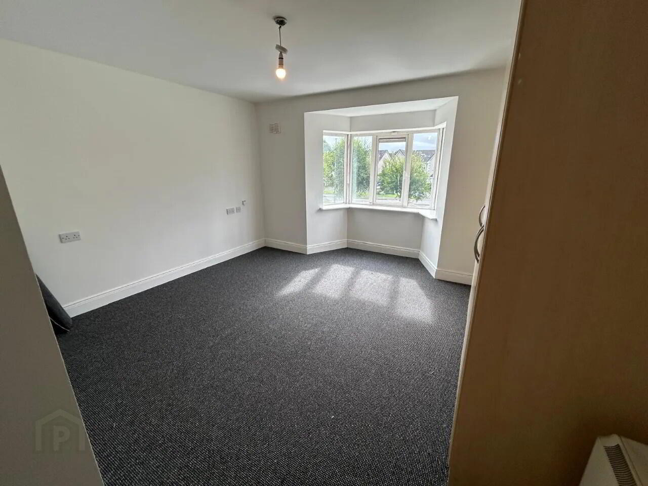 44a Manorfield 5 of 12