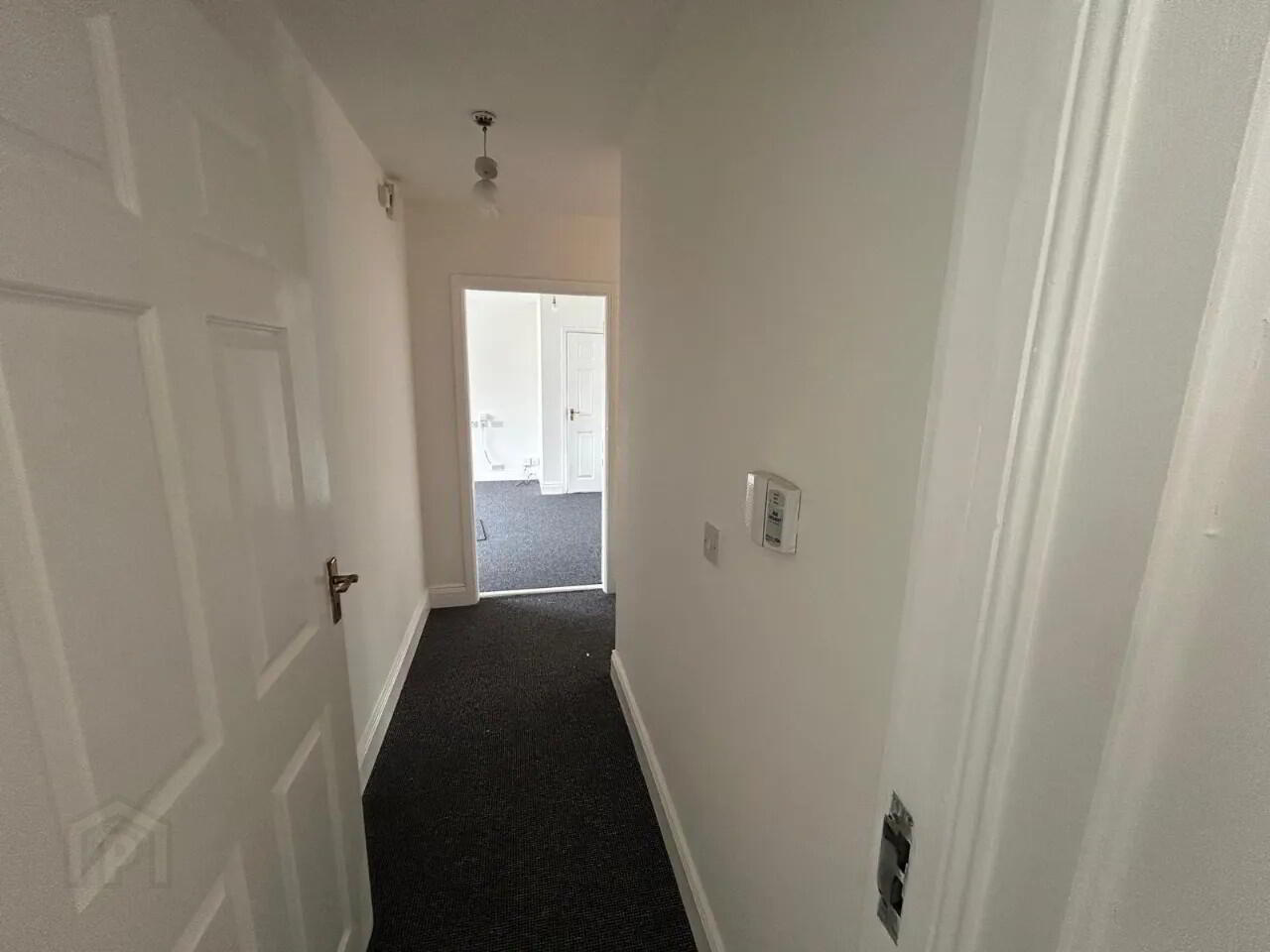 44a Manorfield 6 of 12