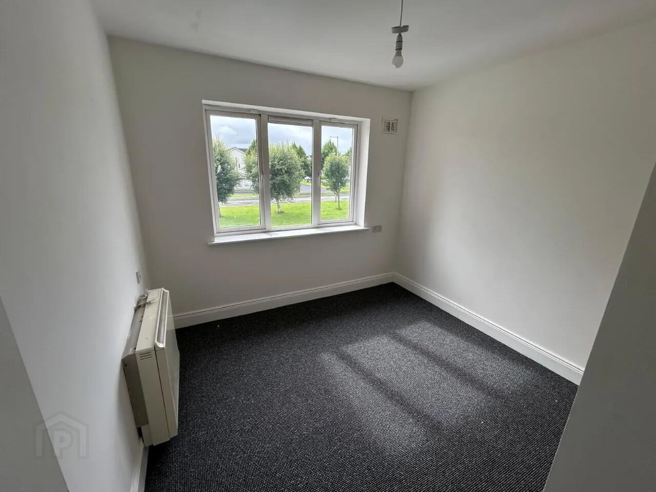 44a Manorfield 7 of 12