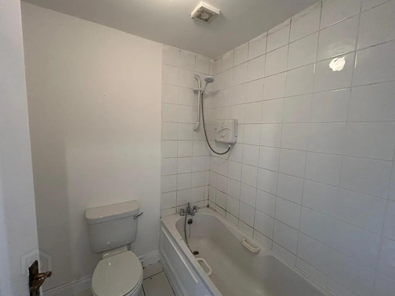 44a Manorfield 9 of 12