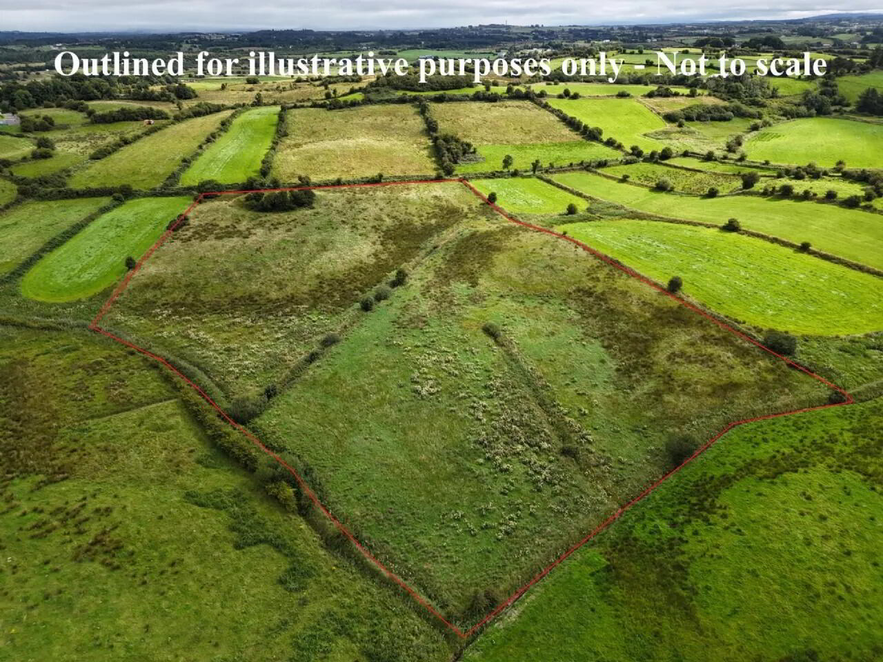 Tullinacurra 2 of 4
