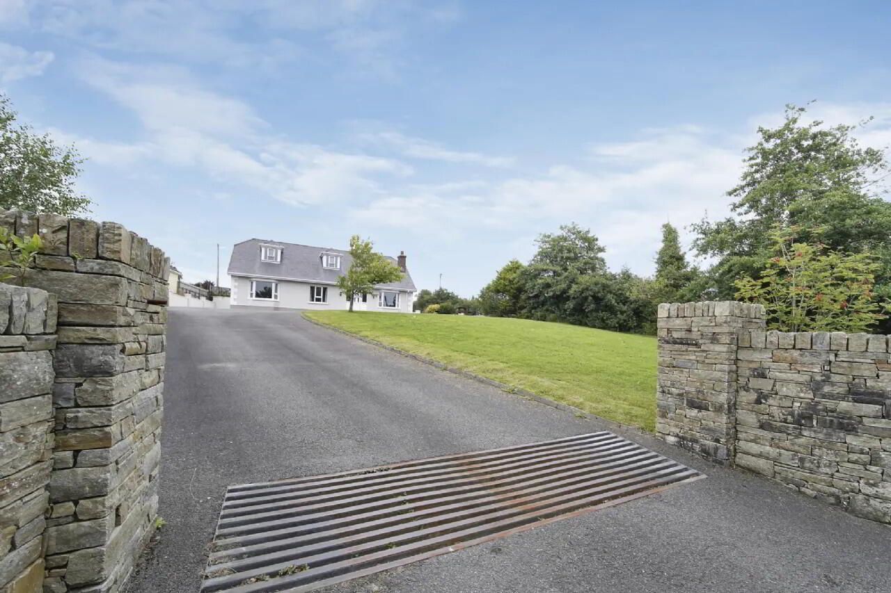 Windyhall 3 of 45