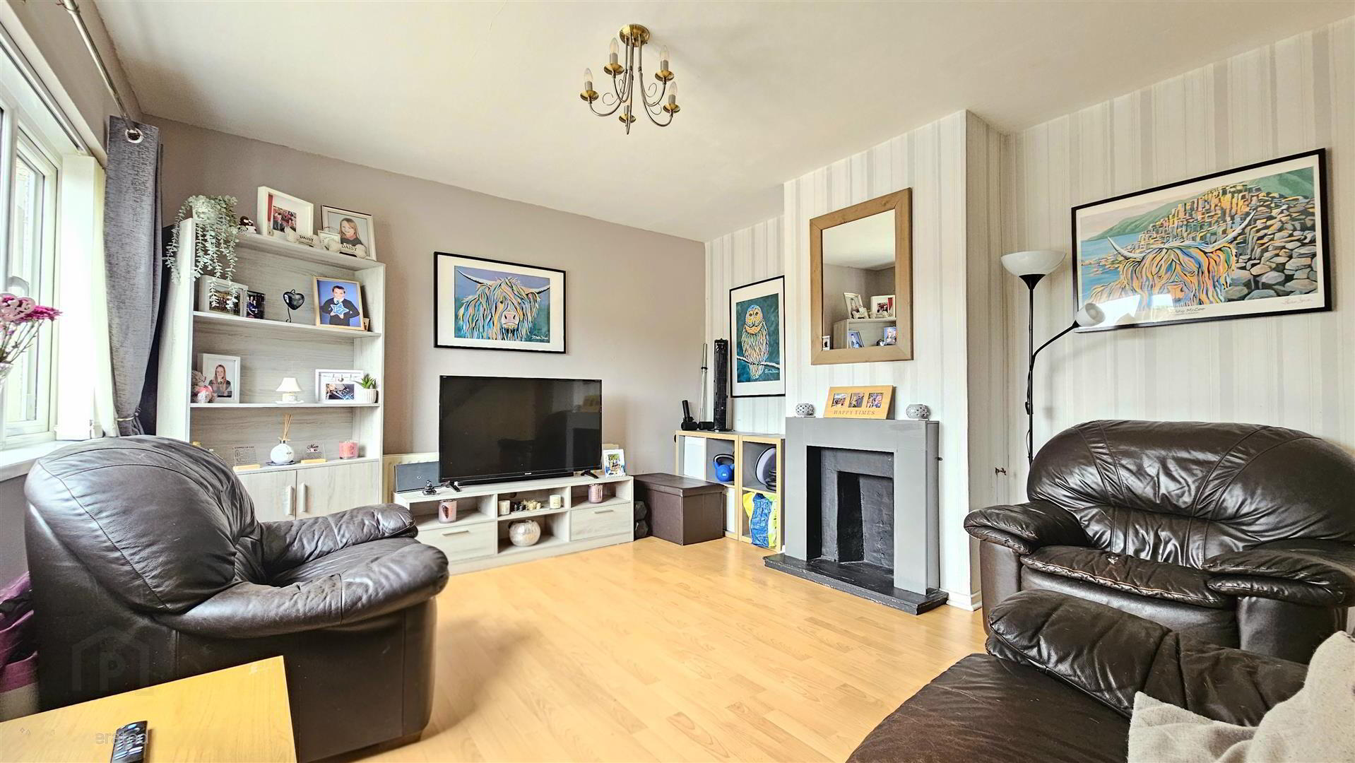 38 Oakwood Road 3 of 15
