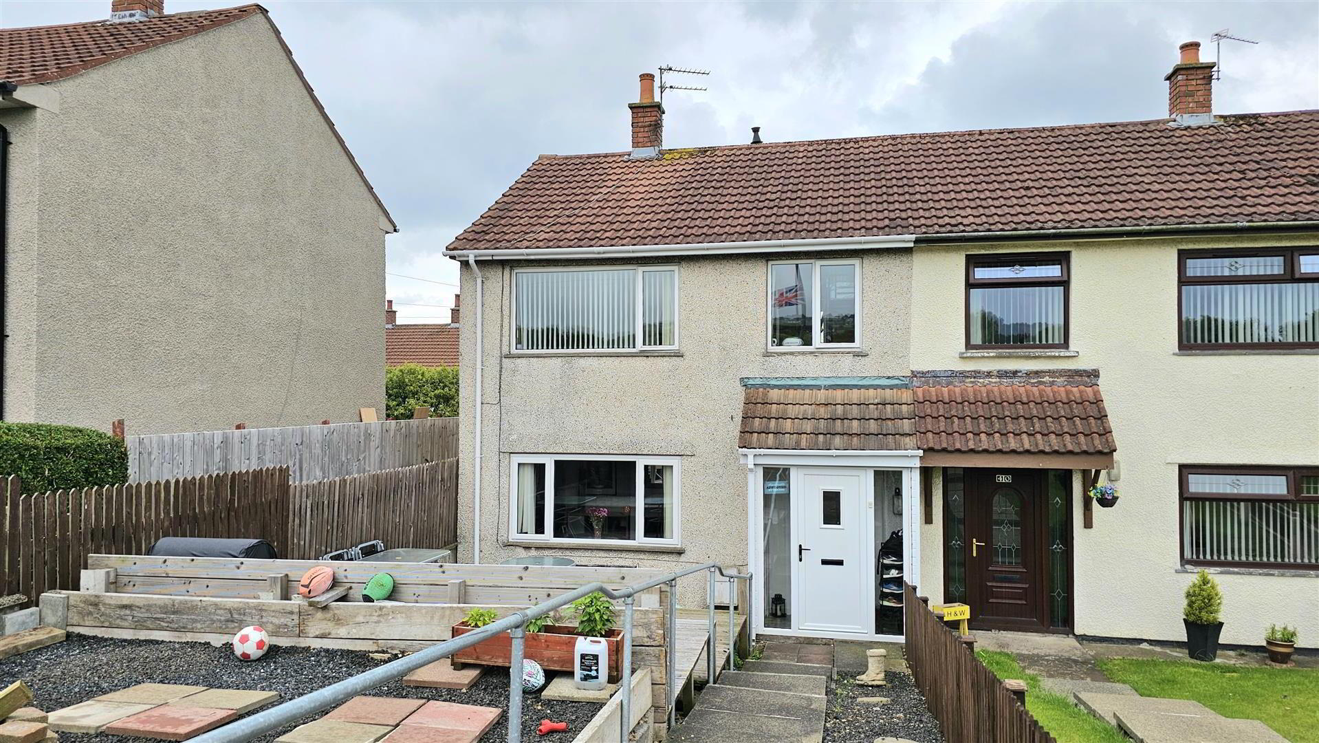 38 Oakwood Road 2 of 15