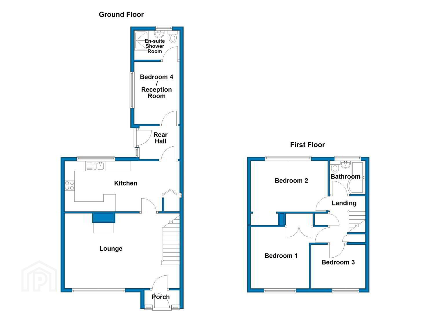 38 Oakwood Road 16 of 17