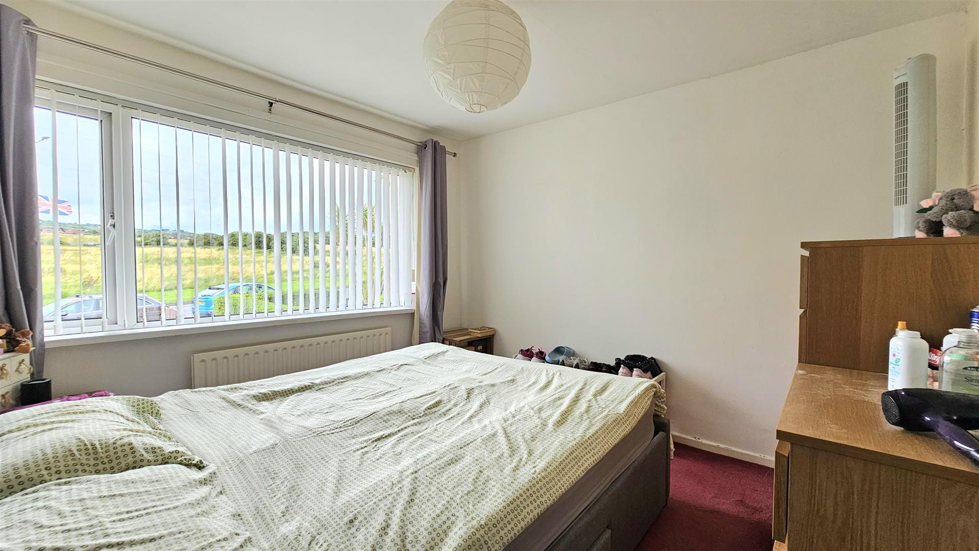 38 Oakwood Road 10 of 15